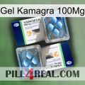 Gel Kamagra 100Mg viagra5